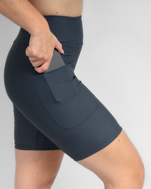 Model 160 cm str. S