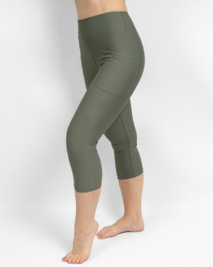 Model 160 cm str. S