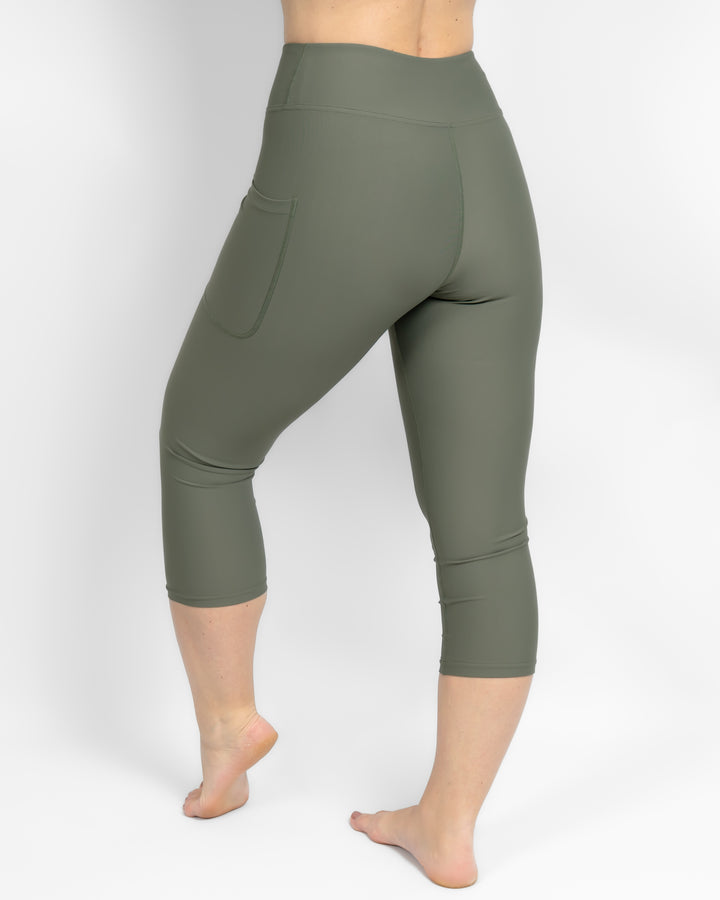 Model 160 cm str. S