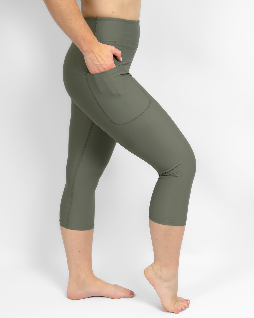 Model 160 cm str. S