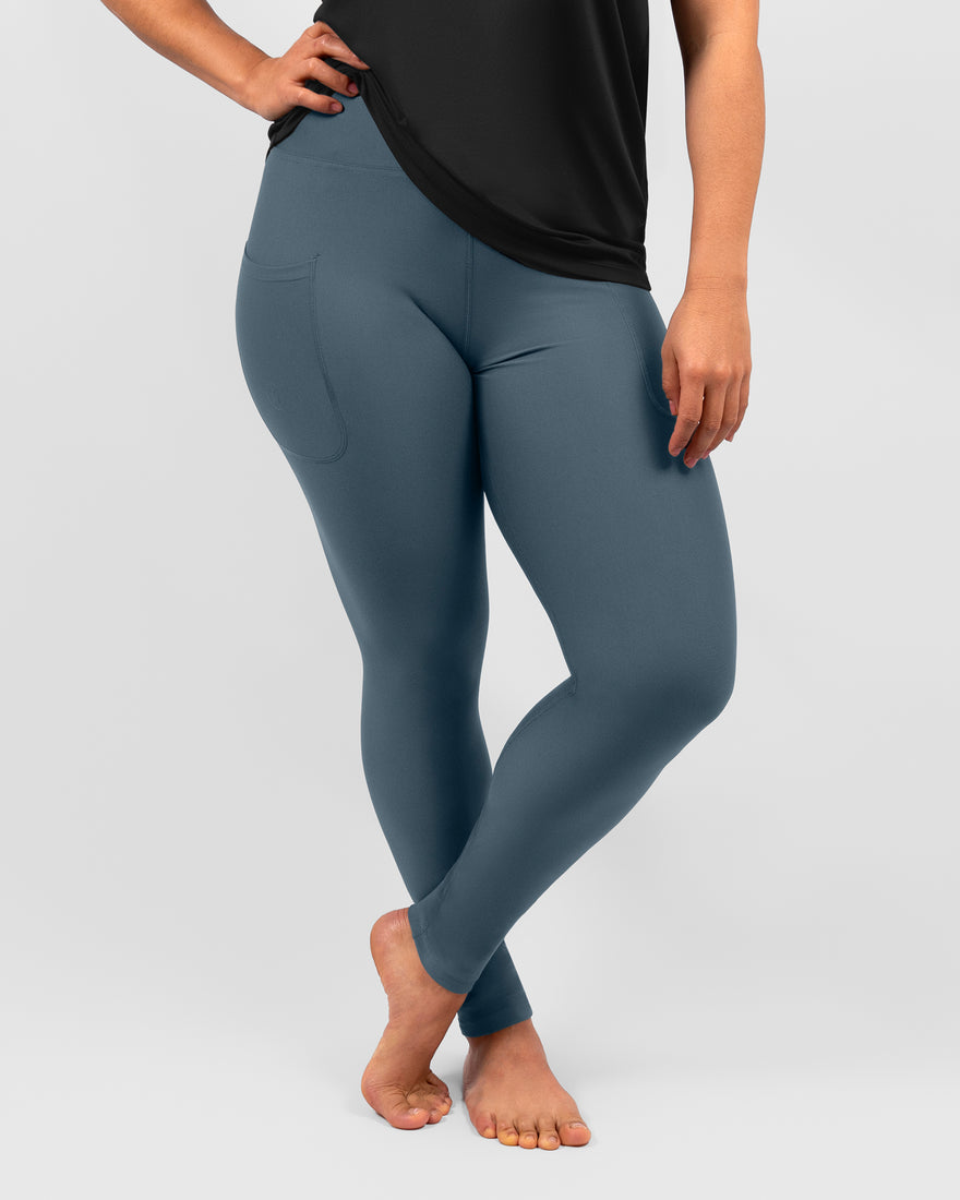 Model 163 cm str. S