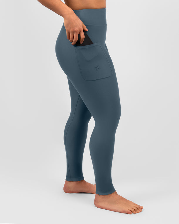 Model 163 cm str. S