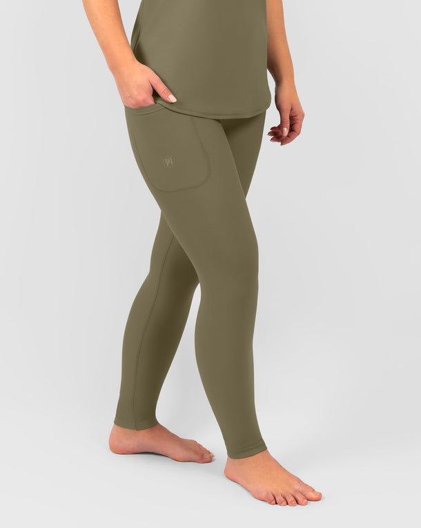 Model 160 cm str. S