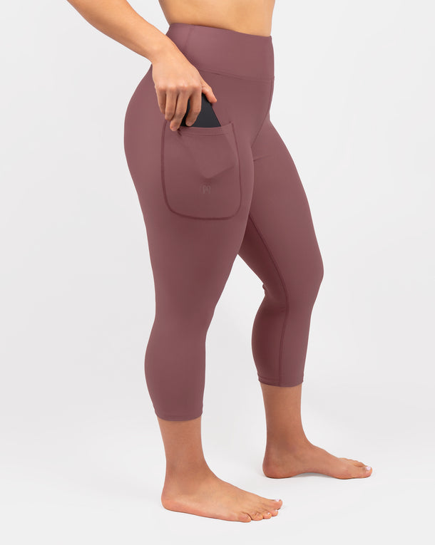 Model 163 cm str. S