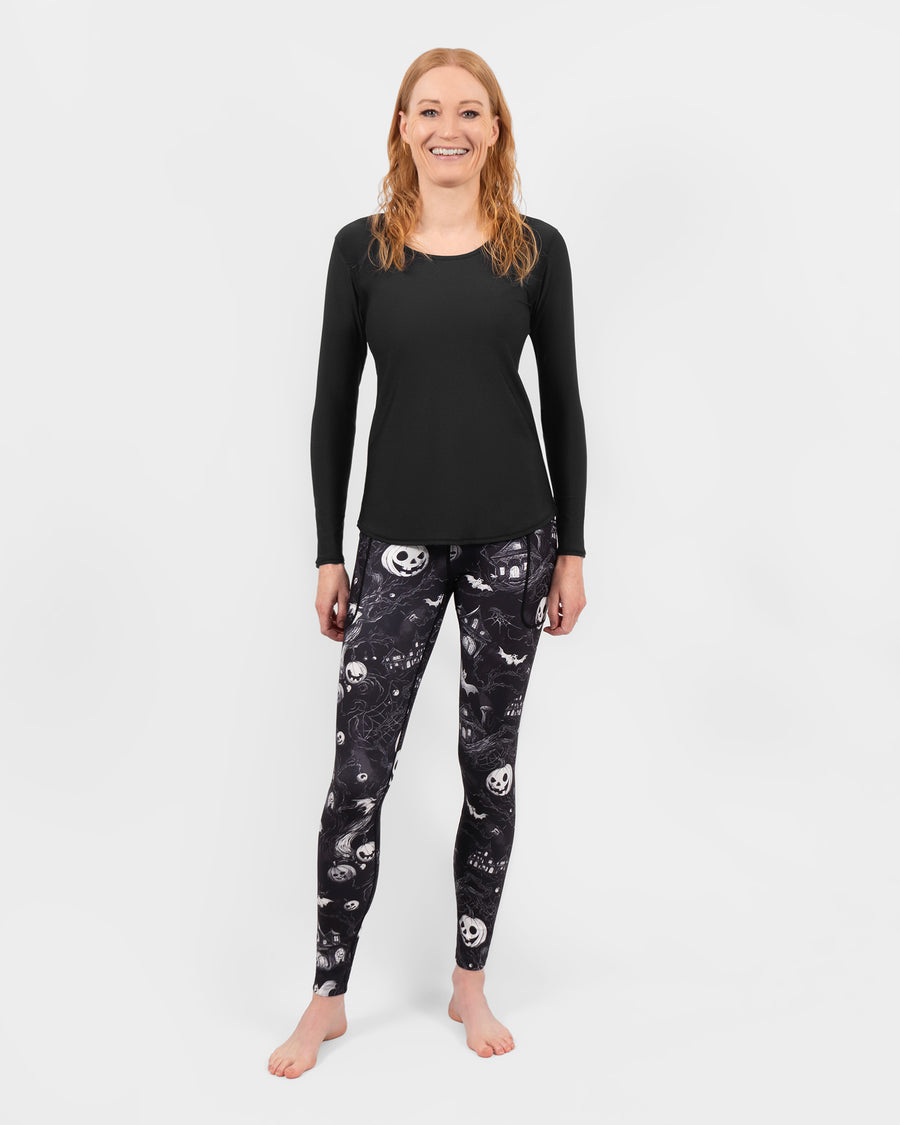 Model 175 cm str. XS