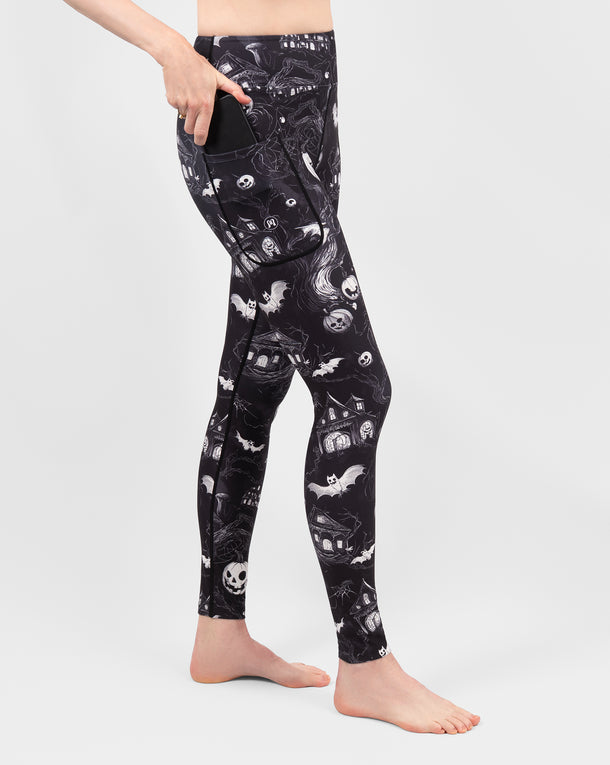 Model 175 cm str. XS