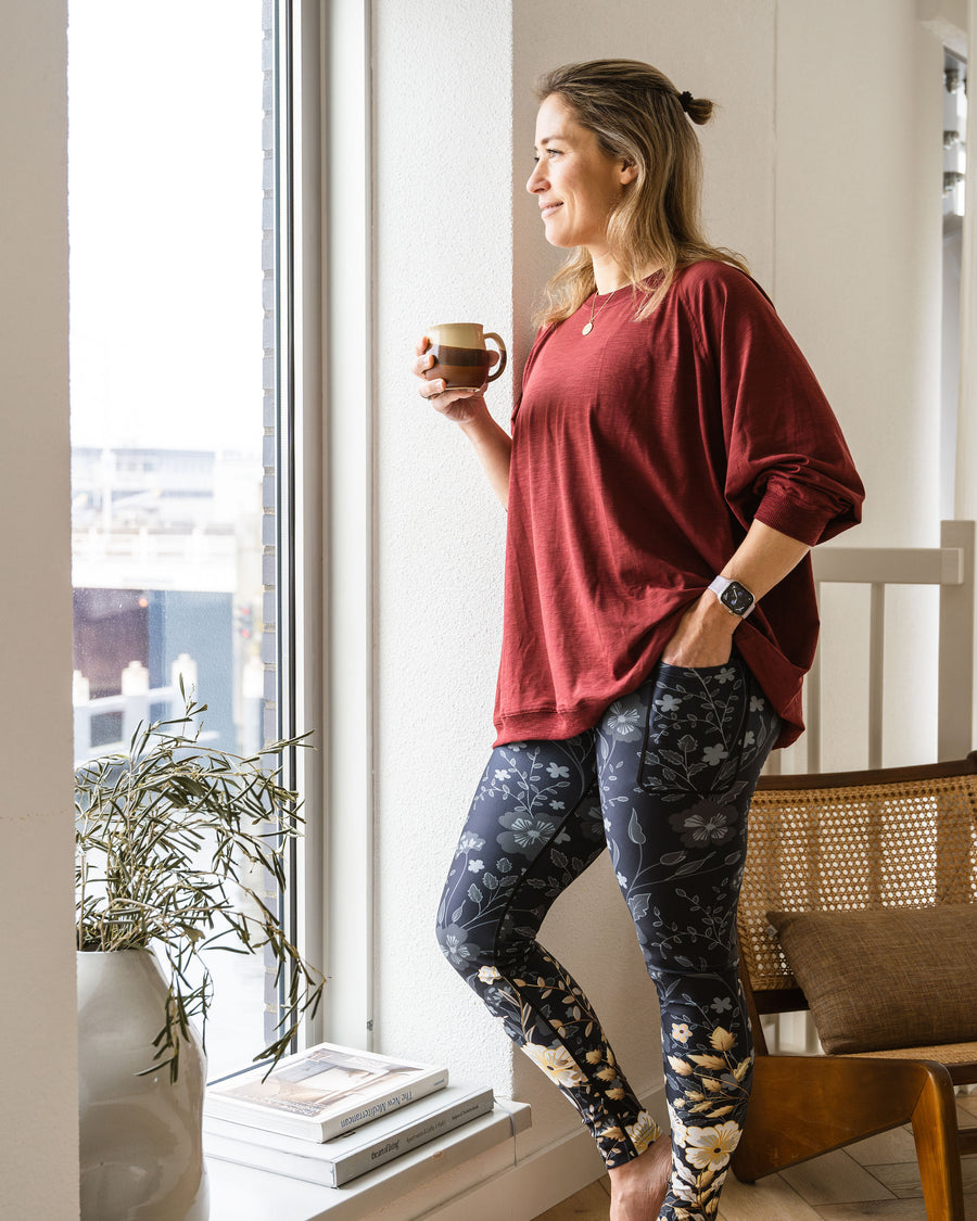 Model 170 cm str. L