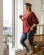 Model 170 cm str. L