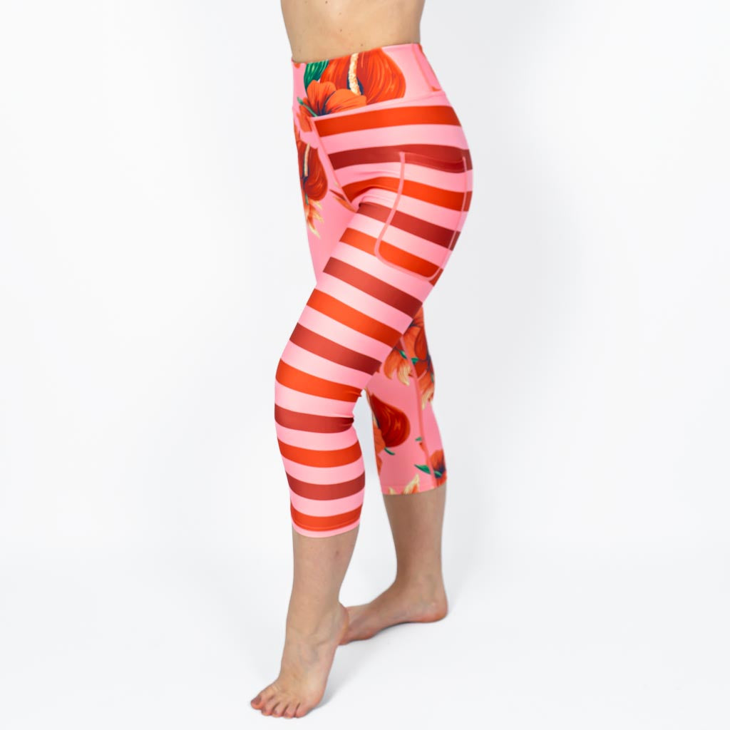 Ember Capri