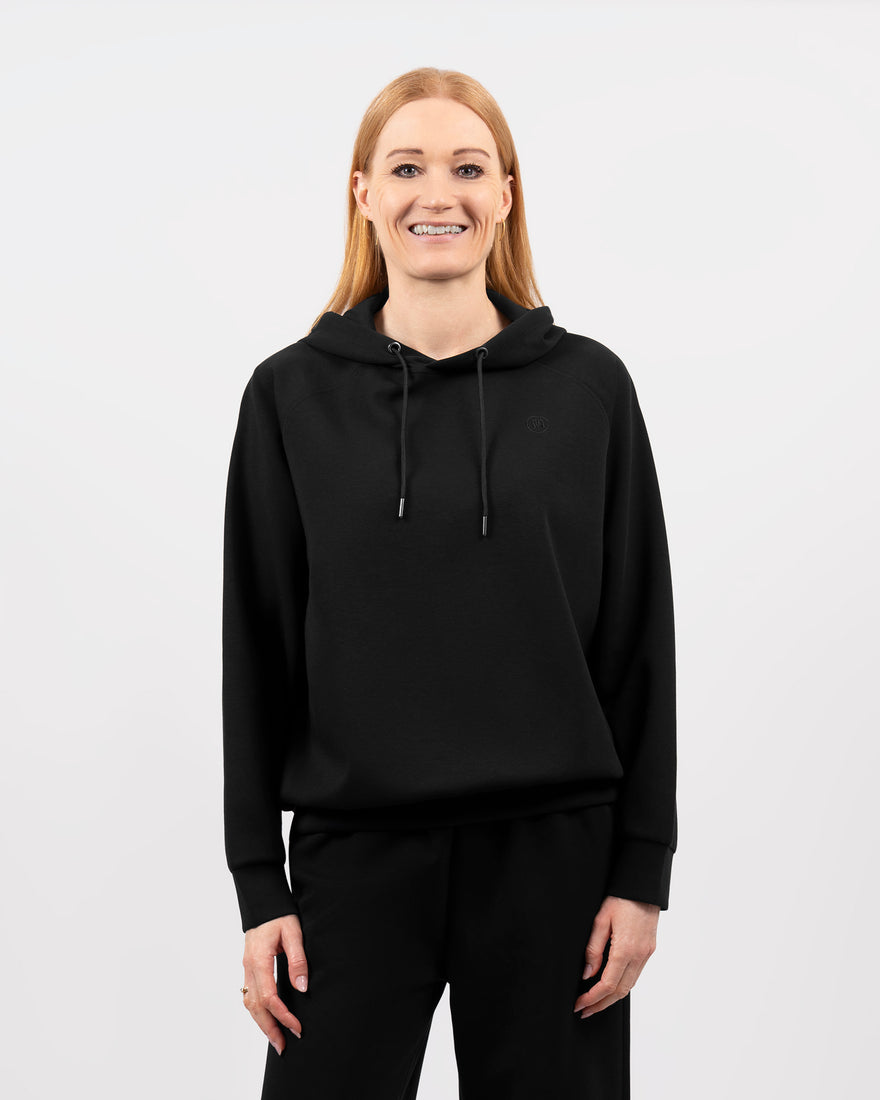 Model 175 cm str. XS