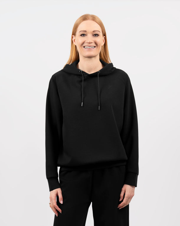 Model 175 cm str. XS