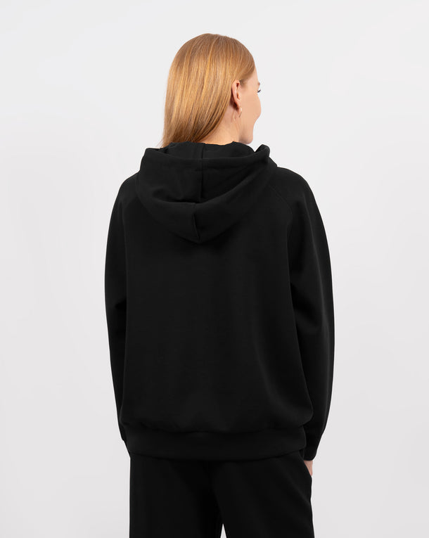 Model 175 cm str. XS