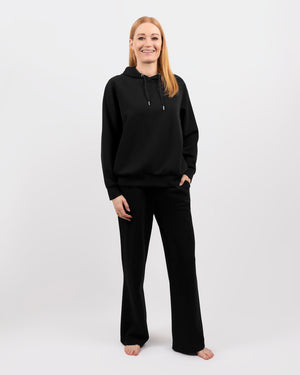 Model 175 cm str. XS