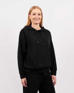 Model 175 cm str. XS