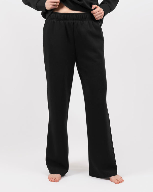 Model 175 cm str. XS