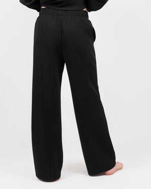 Model 175 cm str. XS