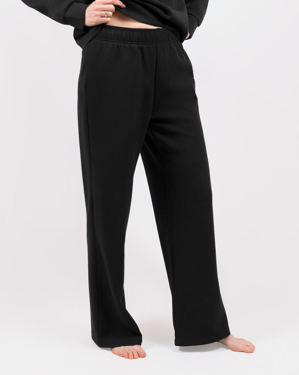 Model 175 cm str. XS