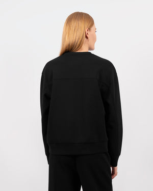 Model 175 cm str. XS