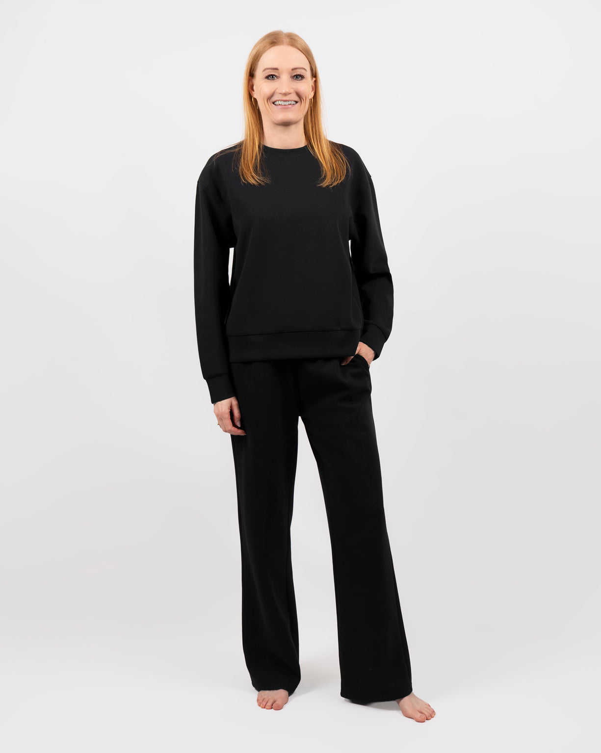 Model 175 cm str. XS