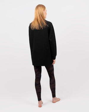 Model 175 cm str. XS