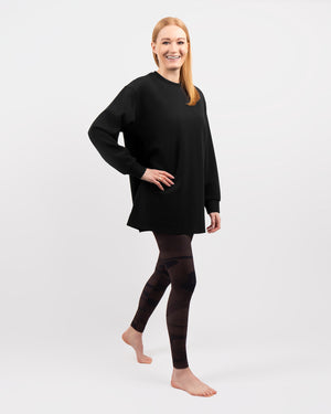 Model 175 cm str. XS