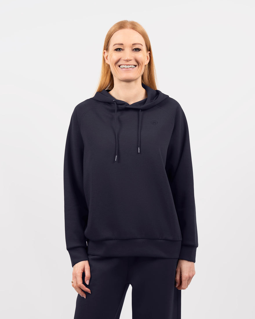 Model 175 cm str. XS