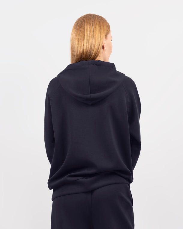 Model 175 cm str. XS