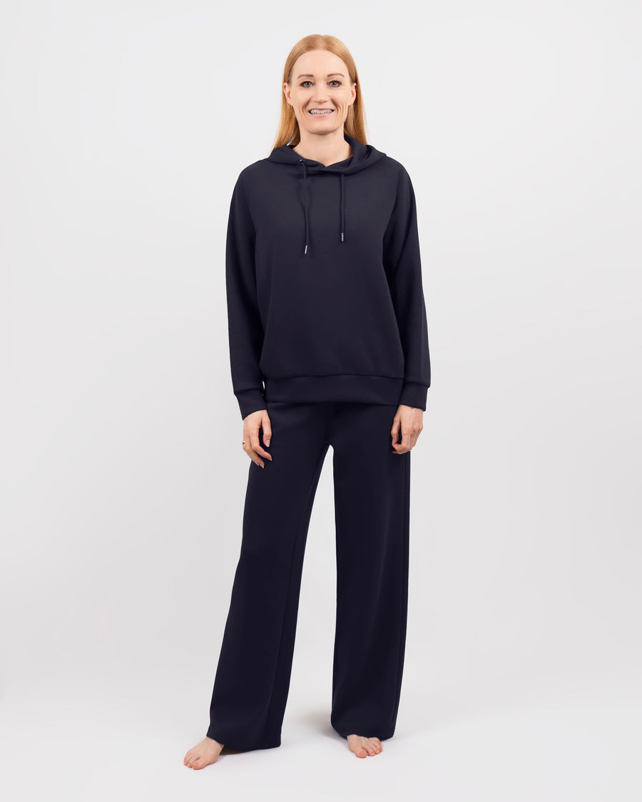 Model 175 cm str. XS