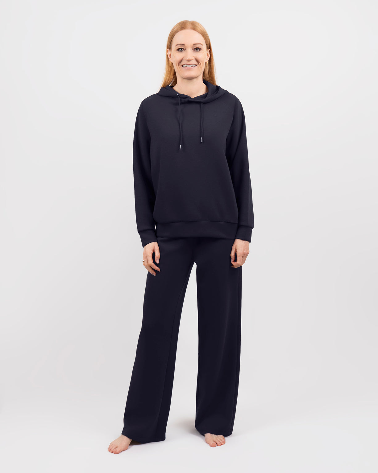 Model 175 cm str. XS
