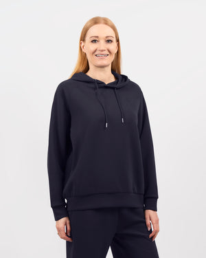Model 175 cm str. XS