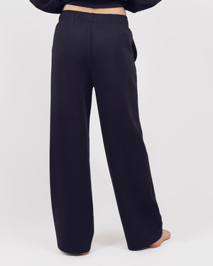 Model 175 cm str. XS