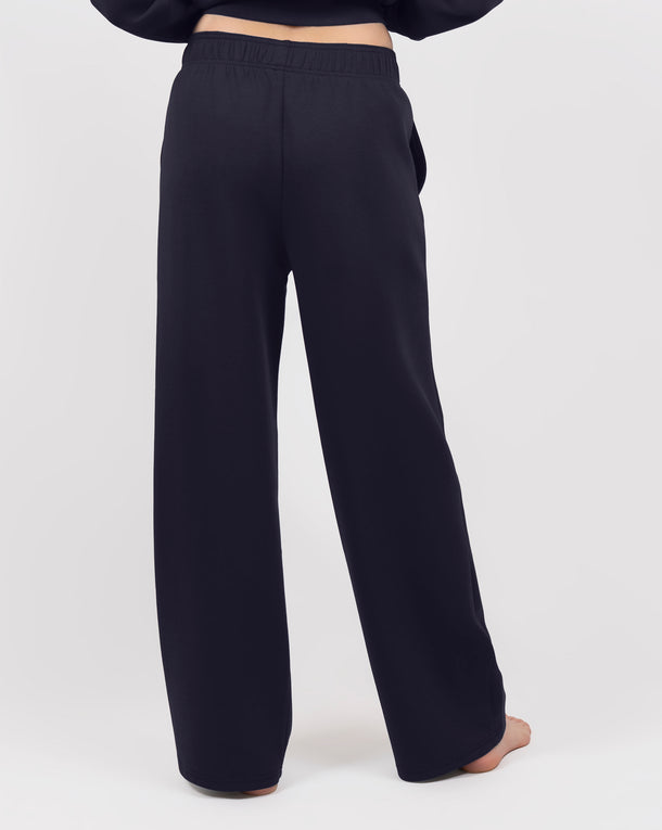 Model 175 cm str. XS