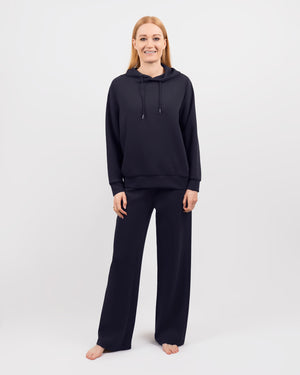 Model 175 cm str. XS