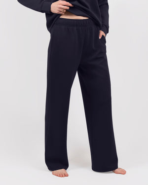 Model 175 cm str. XS
