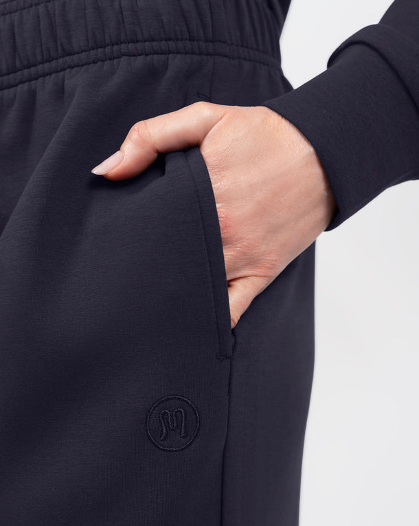 Model 175 cm str. XS