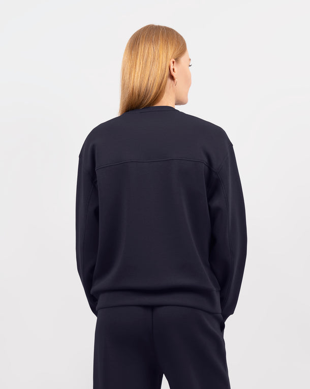 Model 175 cm str. XS