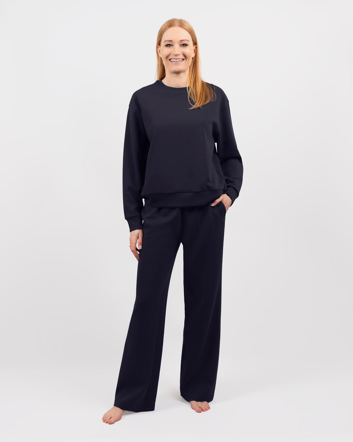 Model 175 cm str. XS