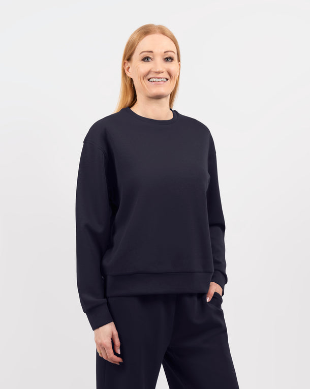 Model 175 cm str. XS