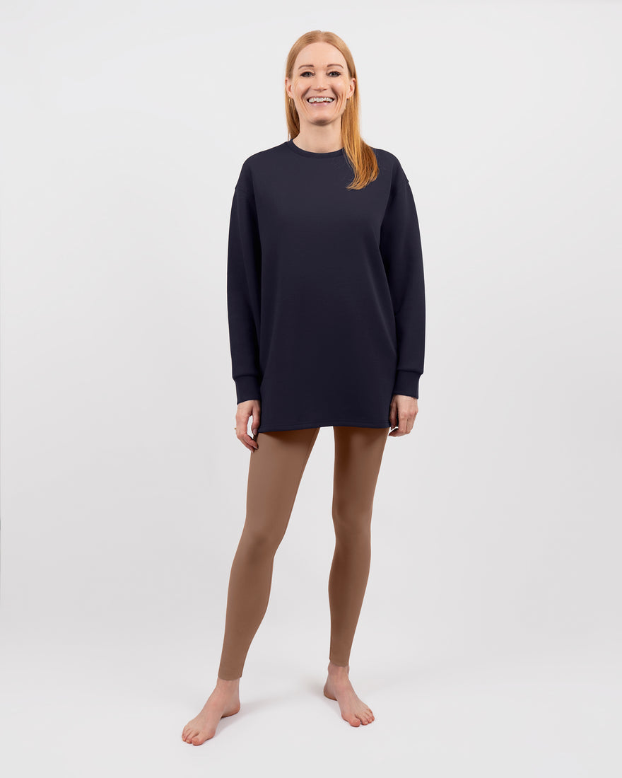 Model 175 cm str. XS