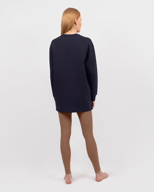 Model 175 cm str. XS