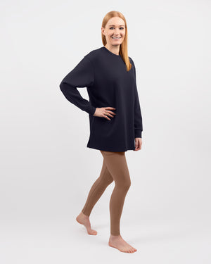 Model 175 cm str. XS