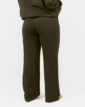 Model 163 cm str. S