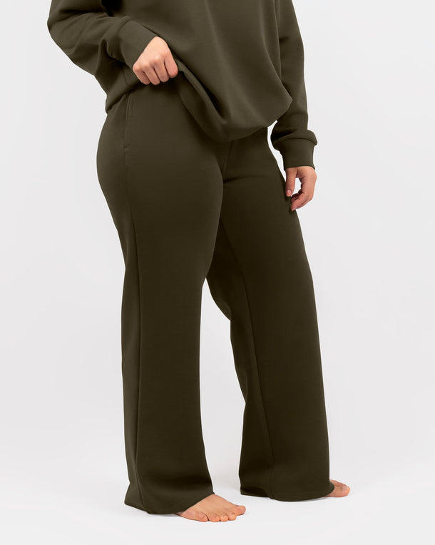 Model 163 cm str. S