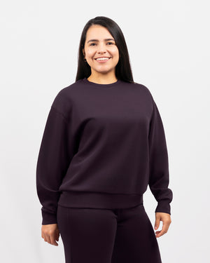 Model 163 cm str. S