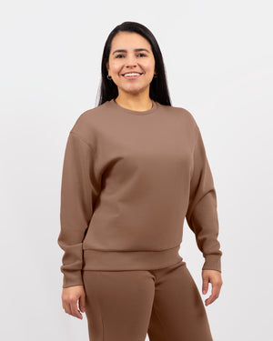 Model 163 cm str. S