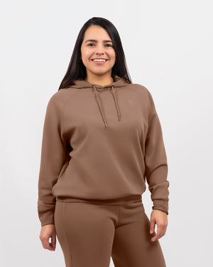 Model 163 cm str. S