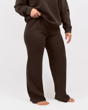 Model 163 cm str. S