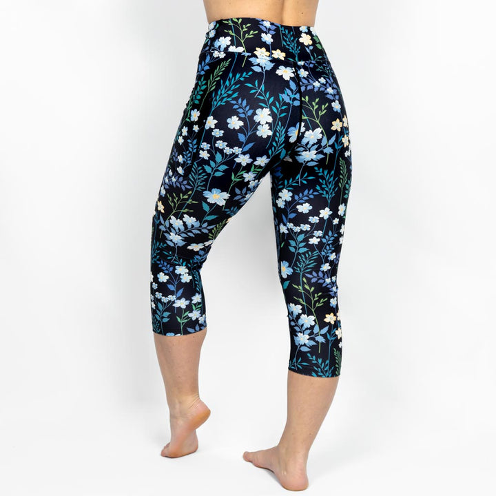 Fairy Capris (S)