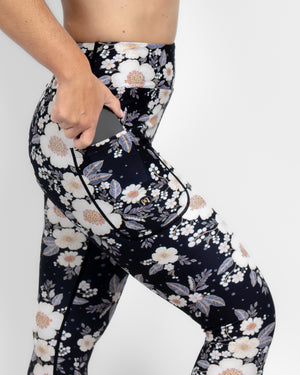 Model 160 cm Gr. S