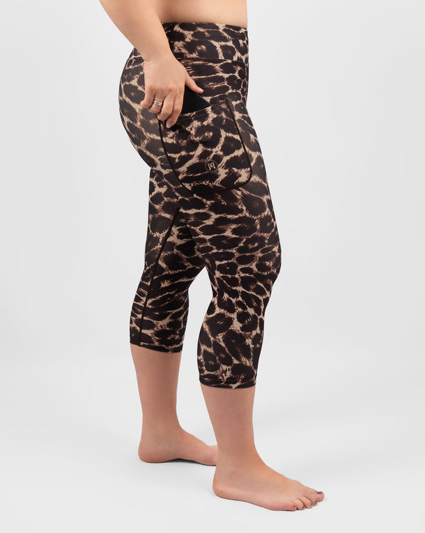 Model 175 cm str. M
